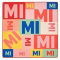 Monogram