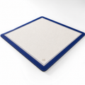 Royal Sapphire Mahjong Mat