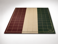 Heritage Mahjong Mat