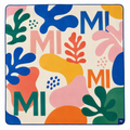 Mediterranean Muse