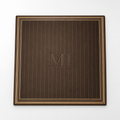 Chestnut Club Mahjong Mat