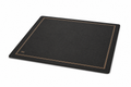 Midnight Noir Mahjong Mat