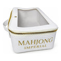 Storage Bag Mahjong Imperial