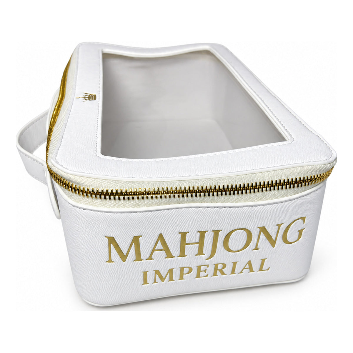 Storage Bag Mahjong Imperial