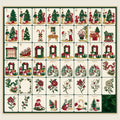 Pre-order Imperial Christmas Heritage Collection