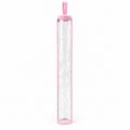 Mat Bag Light Pink