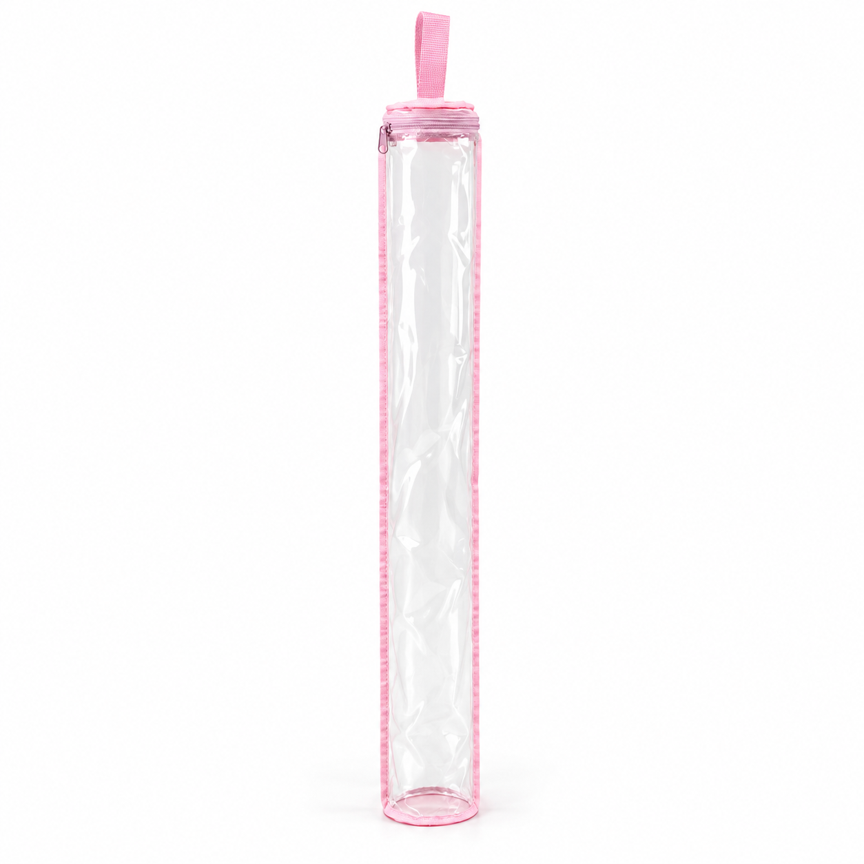 Mat Bag Light Pink