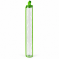 Mat Bag Lime Green